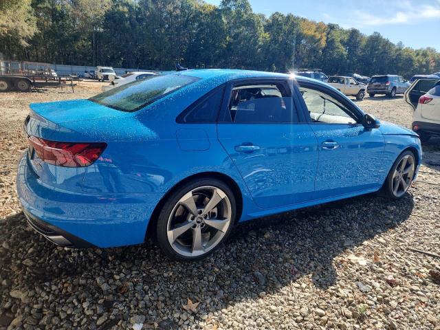 2021 AUDI A4 PREMIUM #3291163954