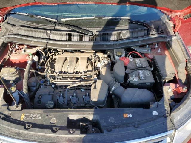 2019 FORD EXPLORER XLT - 1FM5K8D82KGA15622