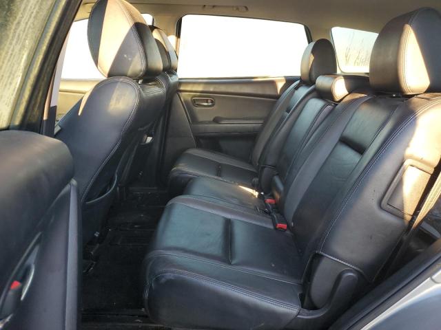 2012 MAZDA CX-9 - JM3TB2CA7C0355069