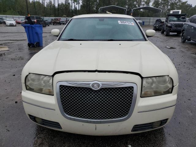 2006 CHRYSLER 300 TOURIN #3277251923