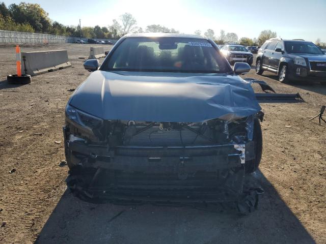 2025 TOYOTA CAMRY XSE - 4T1DBADK6SU529263