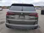 Lot #3305462094 2022 BMW X5 XDRIVE4