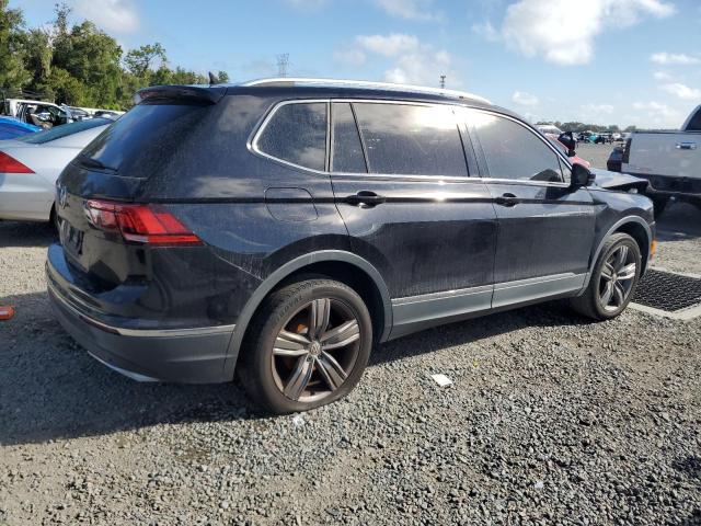 2020 VOLKSWAGEN TIGUAN SE 3VV3B7AX3LM065892