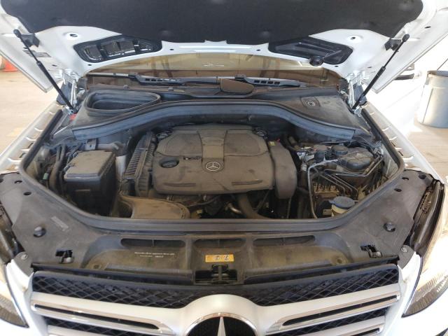 2017 MERCEDES-BENZ GLE 350 4M 4JGDA5HB9HA847473