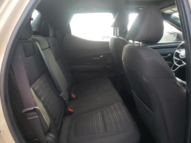 2023 HYUNDAI SANTA CRUZ 5NTJDDAF5PH049843