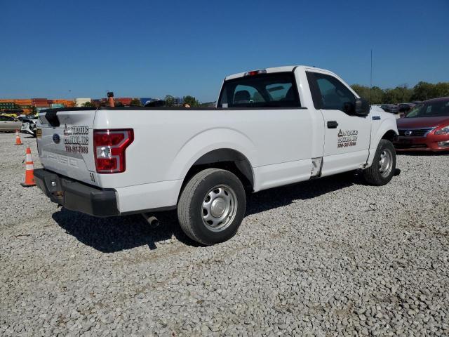 2020 FORD F150 #3278710677