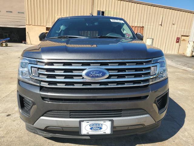 2020 FORD EXPEDITION MAX XLT 1FMJK1HT0LEA65128