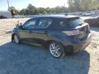 Lot #3296953837 2015 LEXUS CT 200