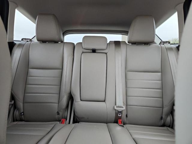 2014 FORD ESCAPE SE #3287737180