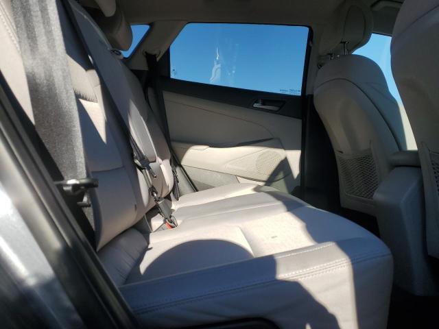 2018 HYUNDAI TUCSON SEL KM8J3CA41JU606248