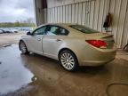 Lot #3304802339 2013 BUICK REGAL PREM