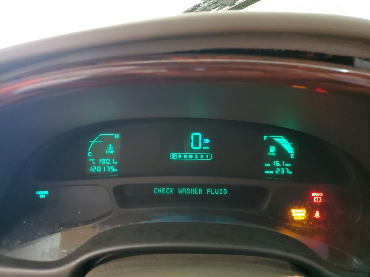 Lot #3302858894 2002 CADILLAC DEVILLE