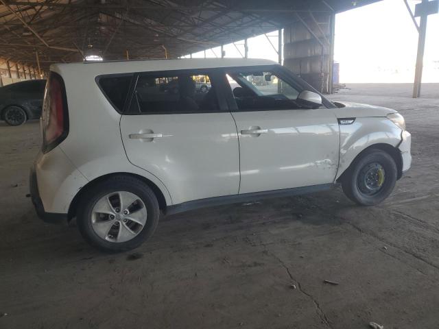2016 KIA SOUL #3302663021