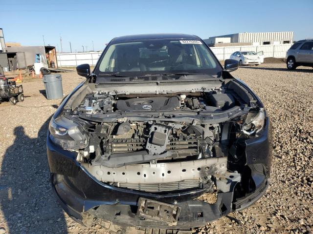 2019 MAZDA CX-9 TOURI JM3TCBCY9K0314435