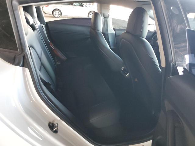 2020 TESLA MODEL 3 #3298202022