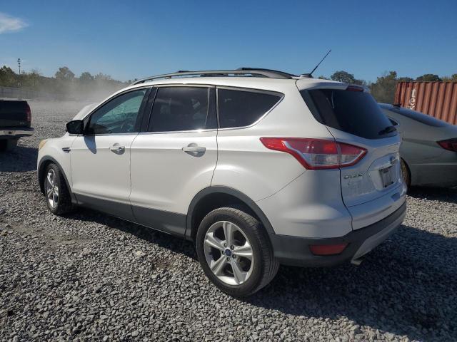 2016 FORD ESCAPE SE - 1FMCU0GXXGUC04971