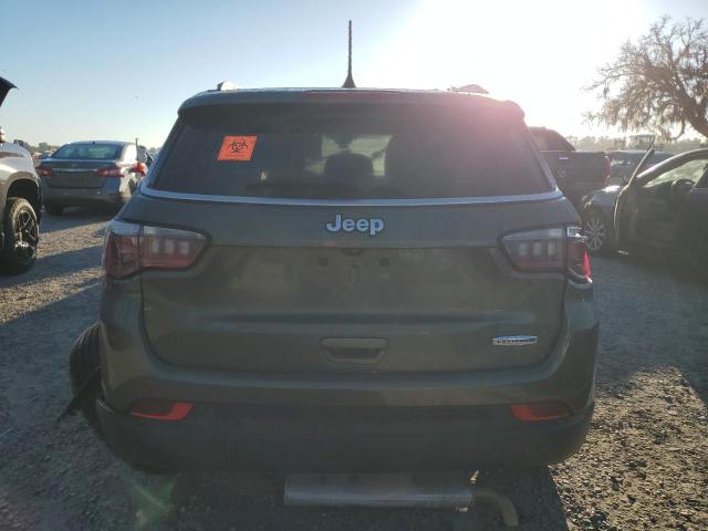 2019 JEEP COMPASS LA - 3C4NJCBB3KT649378