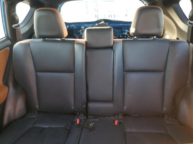 2018 TOYOTA RAV4 SE 2T3NFREV6JW413678