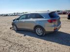 Lot #3297340807 2019 KIA SORENTO LX