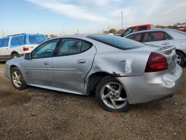 2004 PONTIAC GRAND PRIX #3287580316