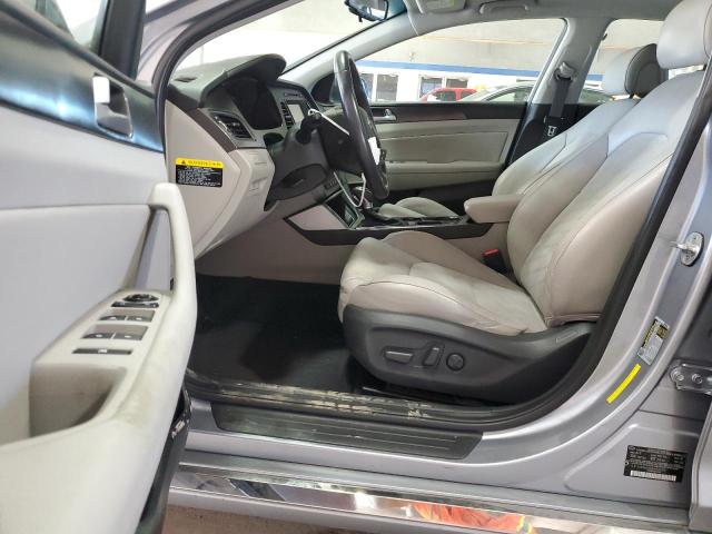 2017 HYUNDAI SONATA SPO 5NPE34AF8HH569300