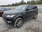 Lot #3305457067 2014 LAND ROVER RANGE ROVE
