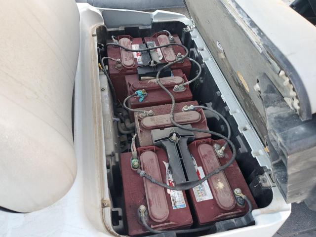 2020 CLUB CAR PRECEDENT FLA #3263695752