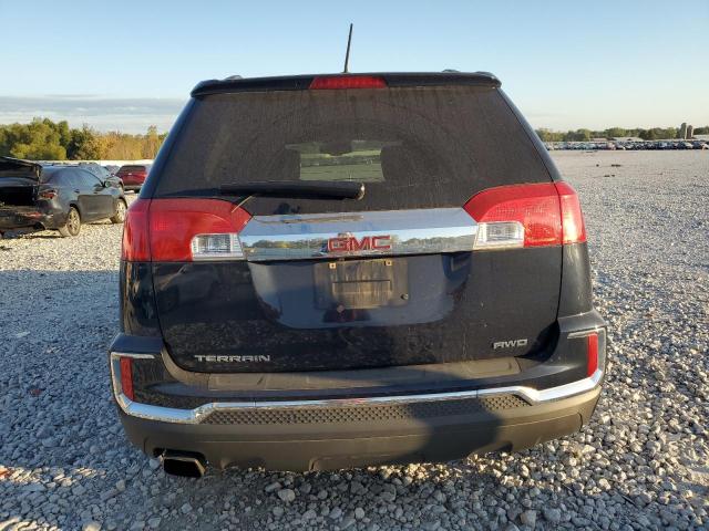 2016 GMC TERRAIN SLE 2GKFLTEK7G6355363