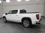 Lot #3301716362 2023 GMC SIERRA K15
