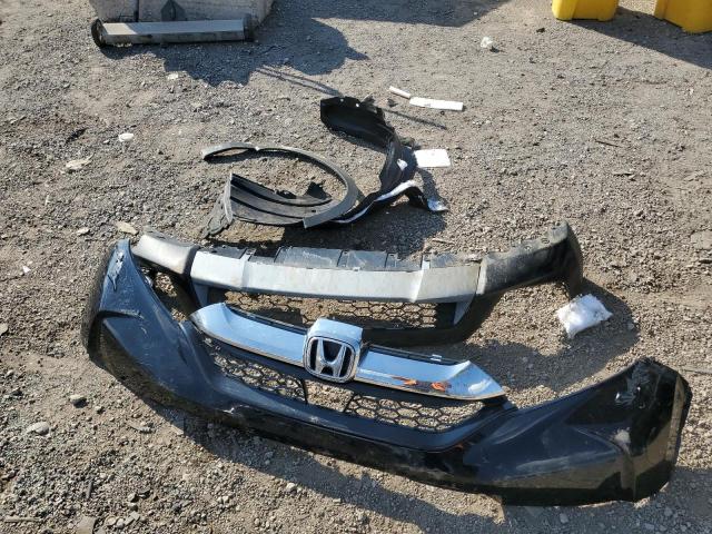 2018 HONDA CR-V EXL - 7FARW2H82JE059943