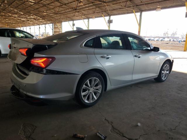 2022 CHEVROLET MALIBU LT #3308558539