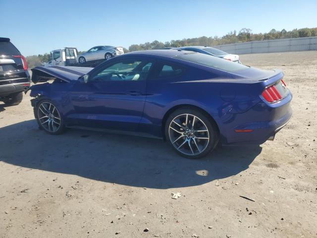 2015 FORD MUSTANG - 1FA6P8TH6F5321502