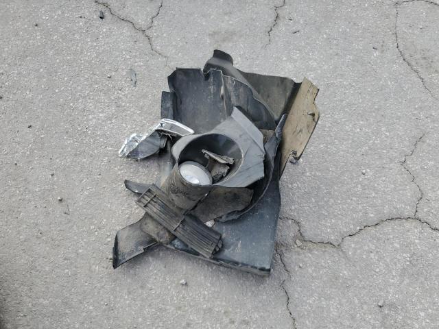 2010 JEEP PATRIOT SP #3297103502