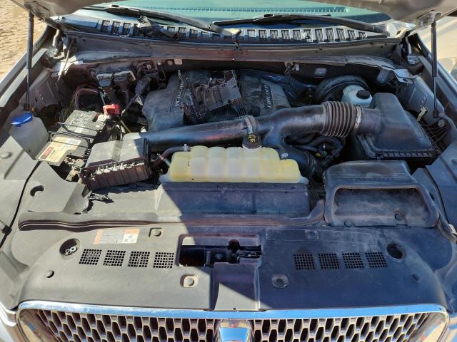 2018 LINCOLN NAVIGATOR #3294319876