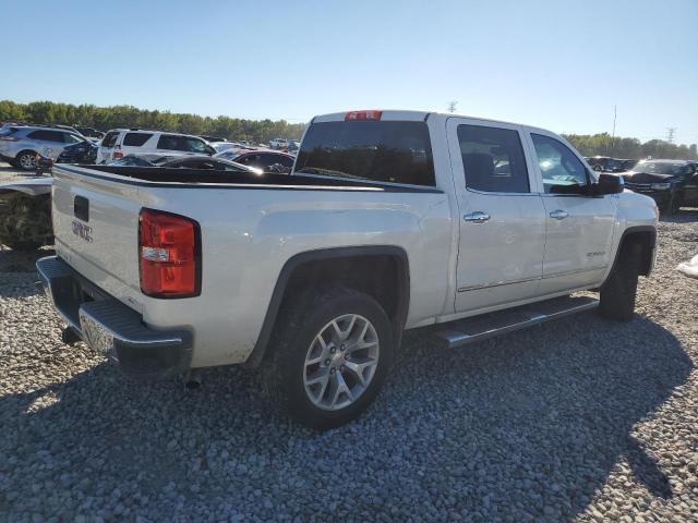 2015 GMC SIERRA K15 - 3GTU2VEC9FG274541