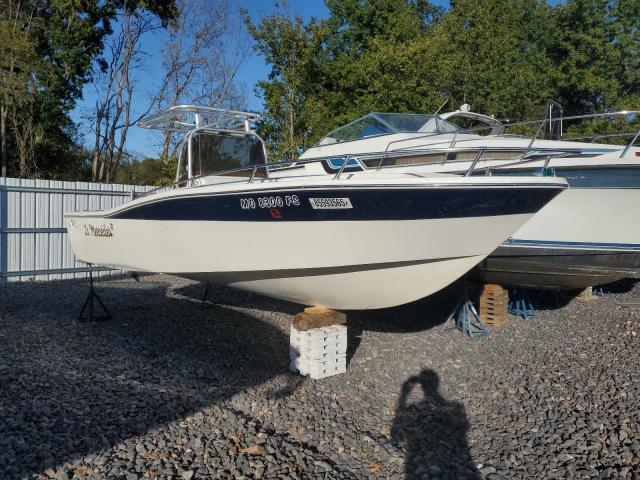 Global Auto Auctions: 1977 NORT NORTH AMERICAN