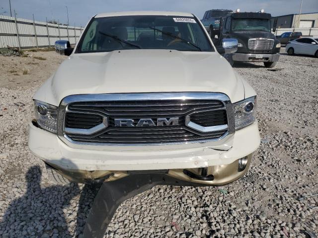 2017 RAM 1500 LONGH 1C6RR7PT7HS721560