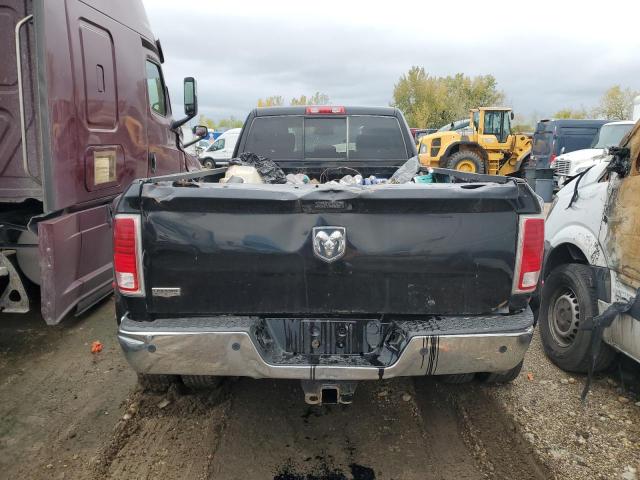 2014 RAM 3500 LARAM #3268863217