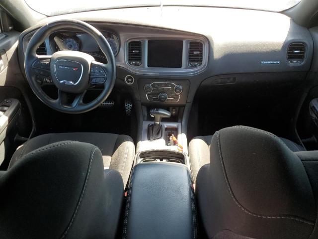 2023 DODGE CHARGER GT 2C3CDXHGXPH630971