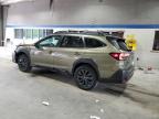 Lot #3296311446 2024 SUBARU OUTBACK ONYX EDITION