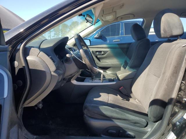 2015 NISSAN ALTIMA 2.5 #3287557005