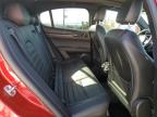 Lot #3293687400 2018 ALFA ROMEO STELVIO TI