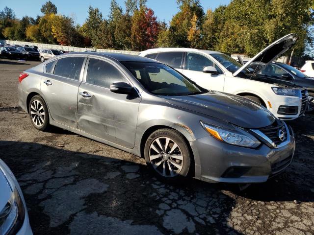 2017 NISSAN ALTIMA 2.5 - 1N4AL3AP6HC184370