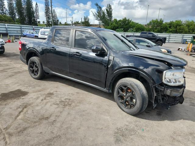 2022 FORD MAVERICK XL 3FTTW8F9XNRA27181