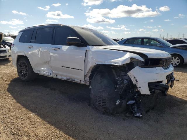 2024 JEEP GRAND CHER #3290373759