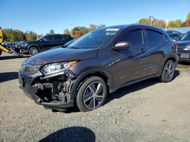 HONDA HR-V EX