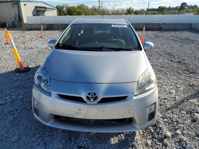 2011 TOYOTA PRIUS #3264529544
