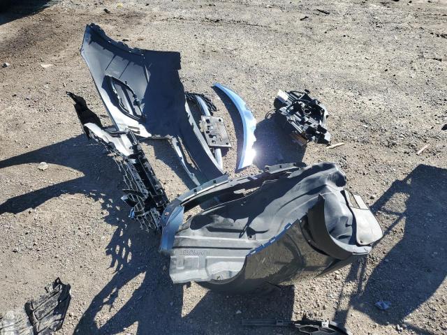 2012 GMC ACADIA SLE - 1GKKVPED4CJ246048