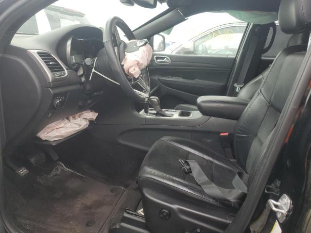 2018 JEEP GRAND CHER 1C4RJFAG2JC297646