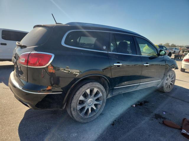 2016 BUICK ENCLAVE - 5GAKRBKDXGJ267954